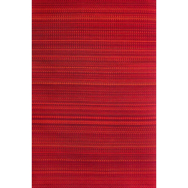 Mad Mats 21909
