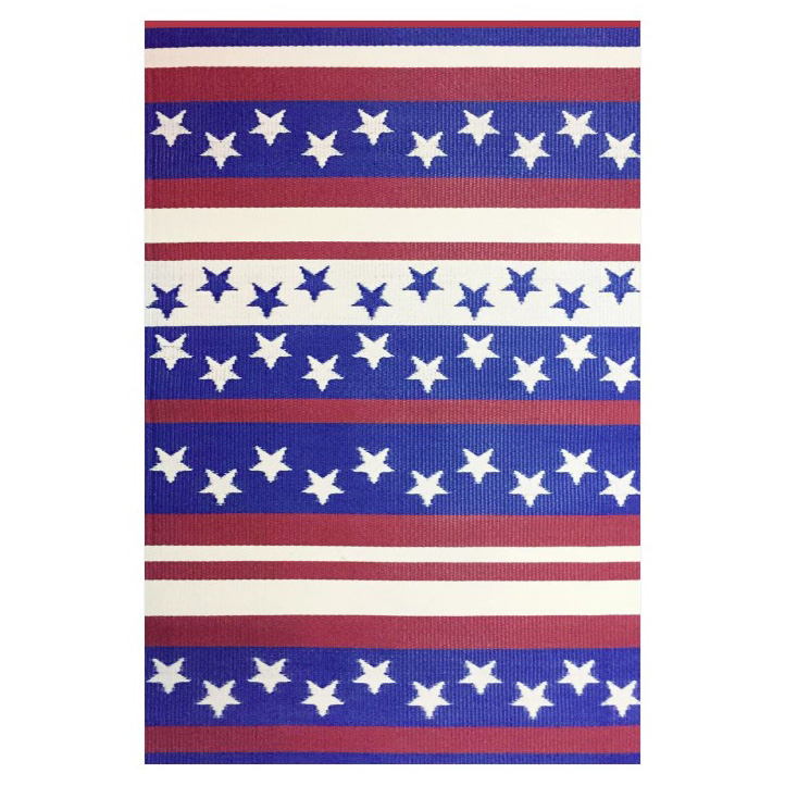 Mad Mats 21010