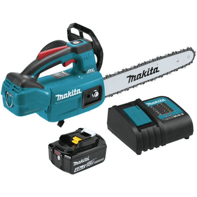 Makita XCU10SM1