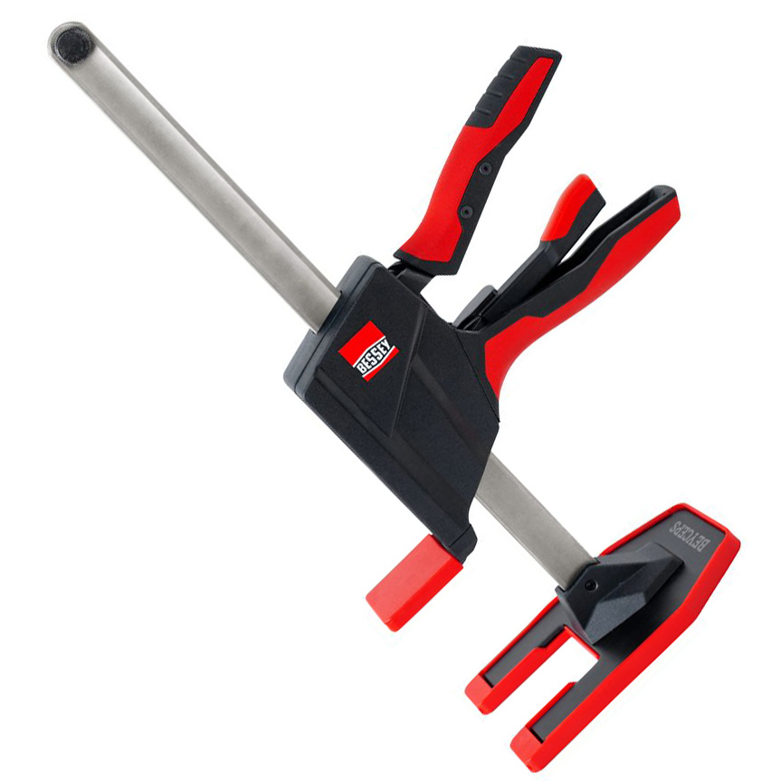Bessey BEY9