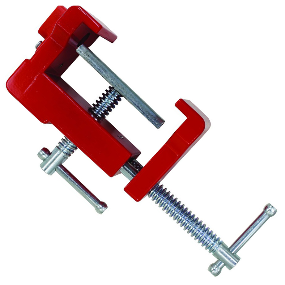 Bessey BES8511-CB