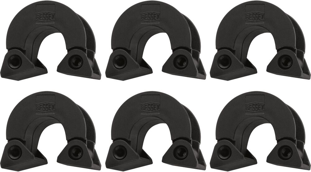Bessey VAC-6