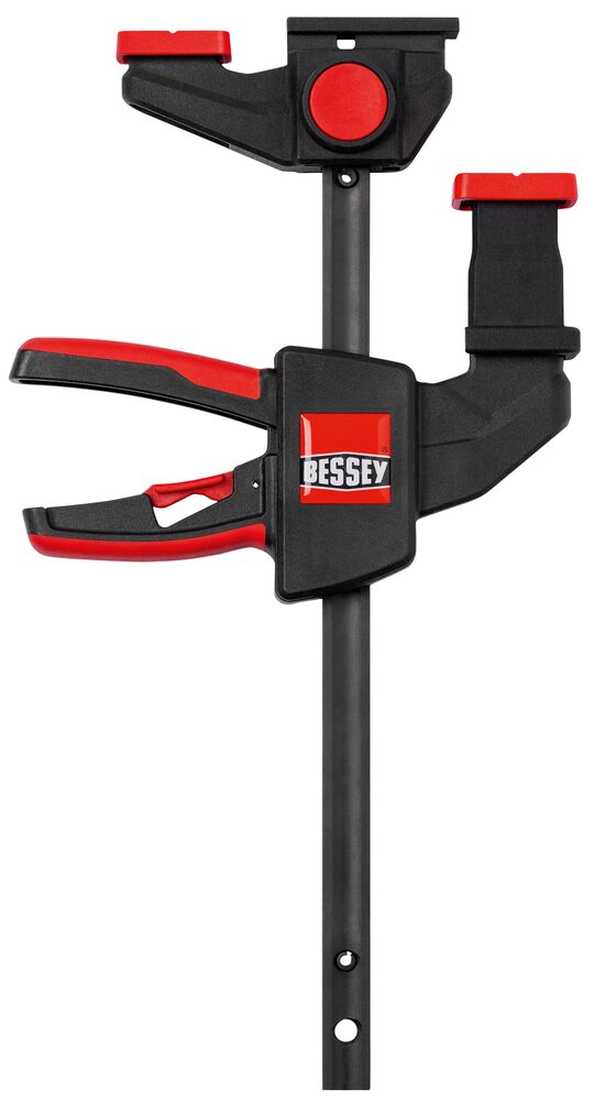 Bessey EZR-SET