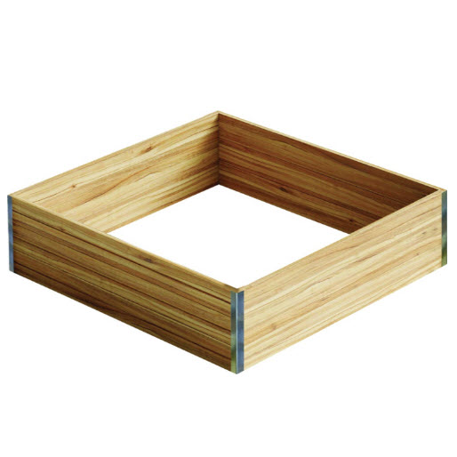 Real Wood Products G4022