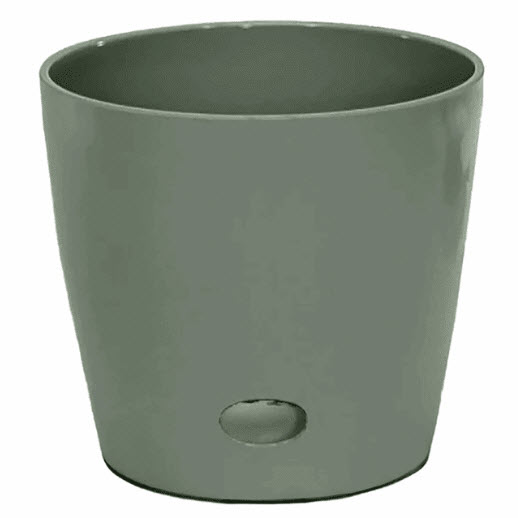 Tierra Garden APH550002