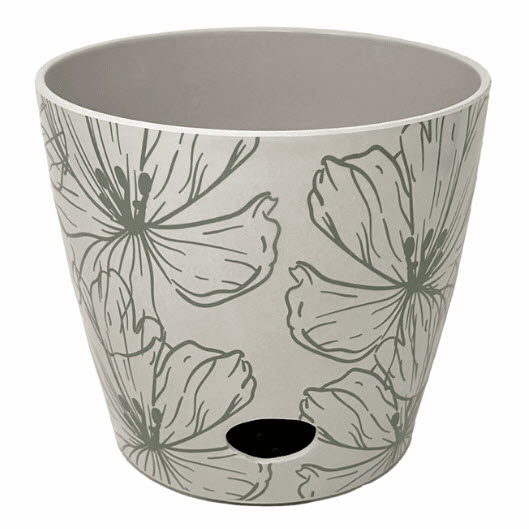 Tierra Garden APH550009