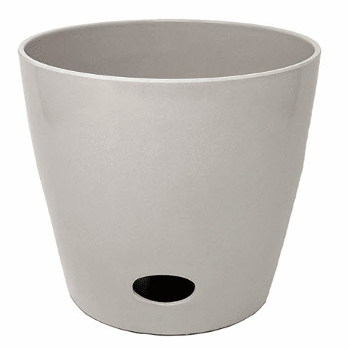 Tierra Garden APH550019