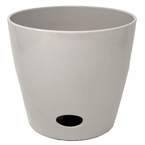 Tierra Garden APH570019