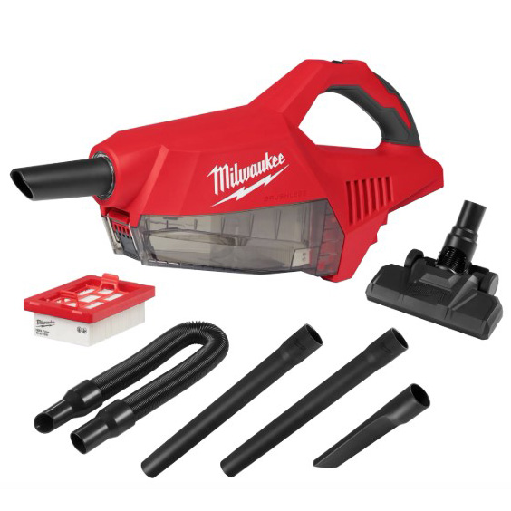 Milwaukee 0892-20