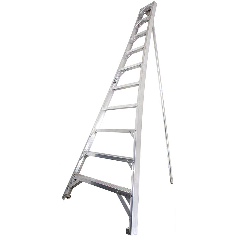 Ladder King 1110