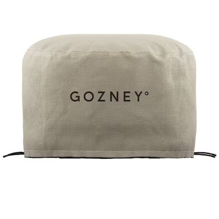 Gozney AA2113