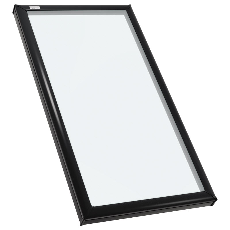 Velux FCM-2246-0504