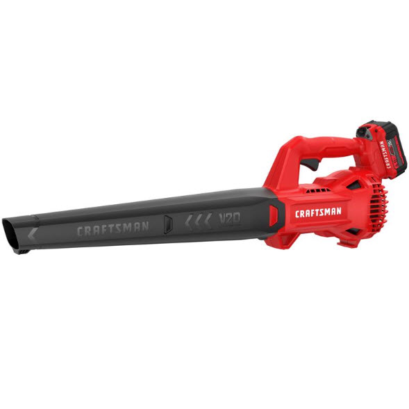 Craftsman CMCBL710M1