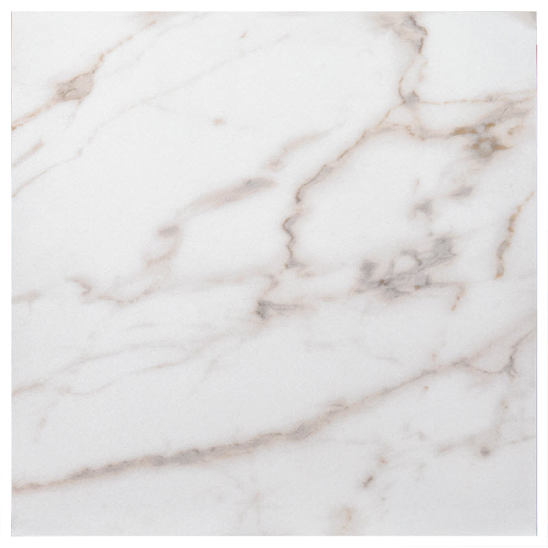 Daltile ES5112121LF