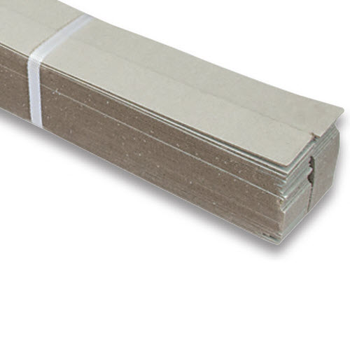 Worldwide Sourcing DWS-154540
