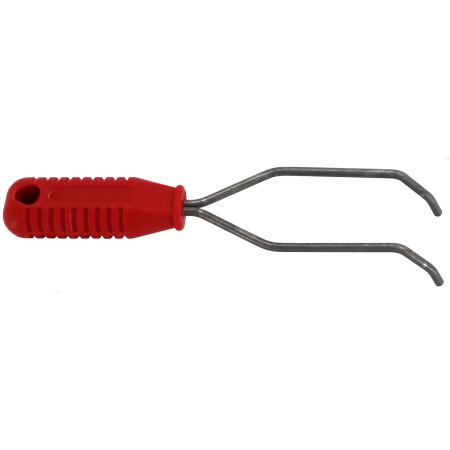 Fence Solutions 00200
