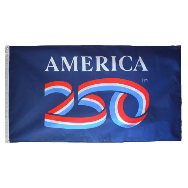 Valley Forge PC35A250B