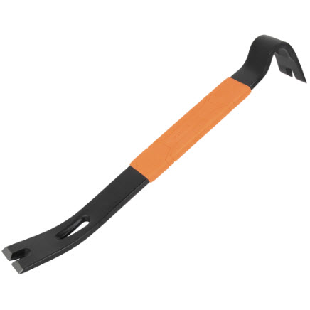Klein Tools 66094