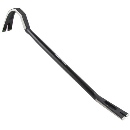 Klein Tools 66095
