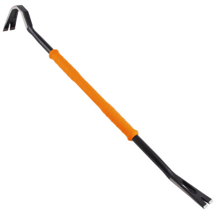 Klein Tools 66096
