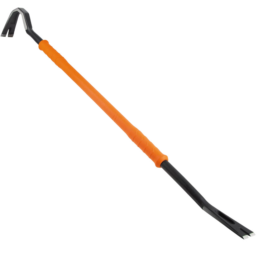 Klein Tools 66097