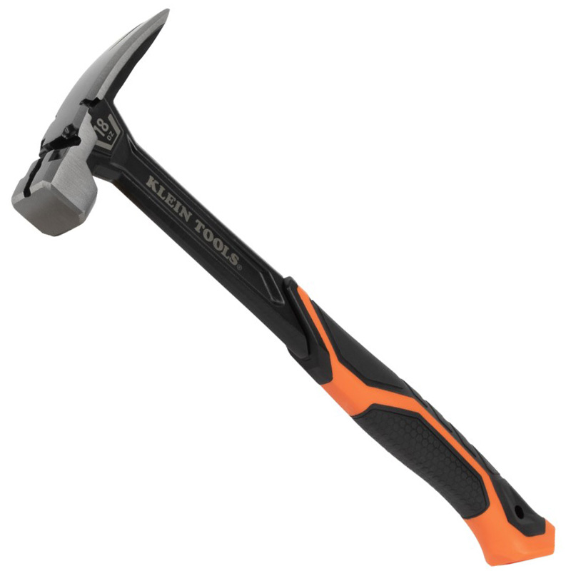 Klein Tools H80918S