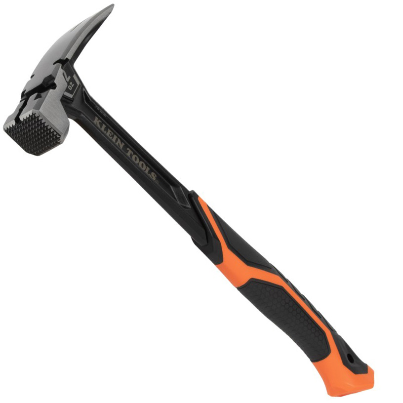 Klein Tools H80922SM