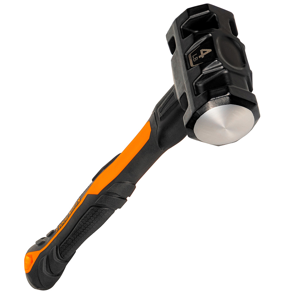 Klein Tools H80694