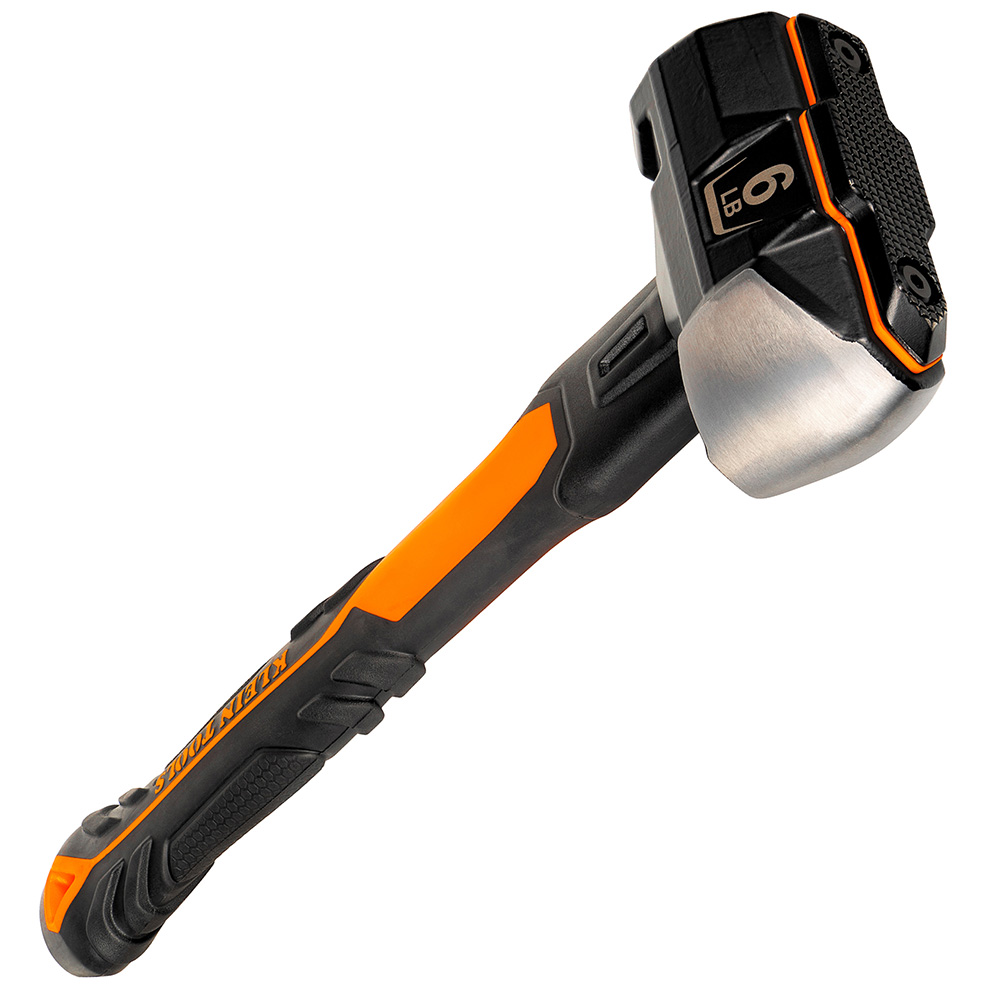 Klein Tools H80606