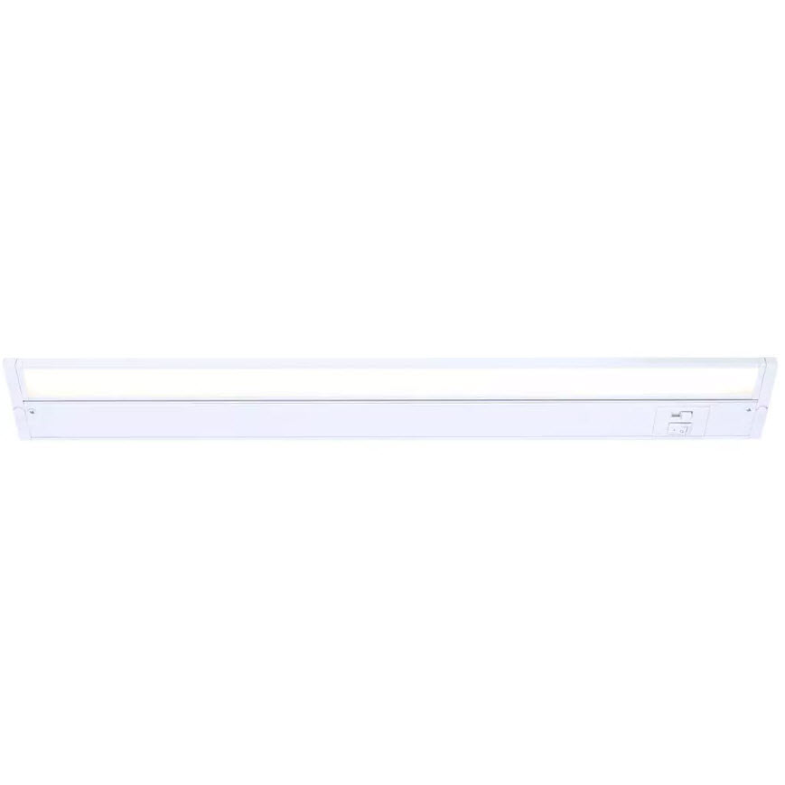 Canarm UCL-54-20WH-HW