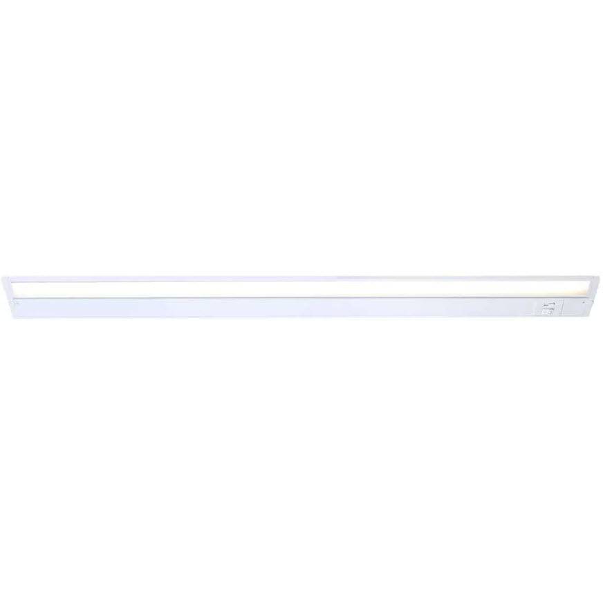 Canarm UCL-54-30WH-HW
