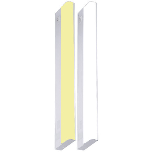 Ctl UL423-DCT