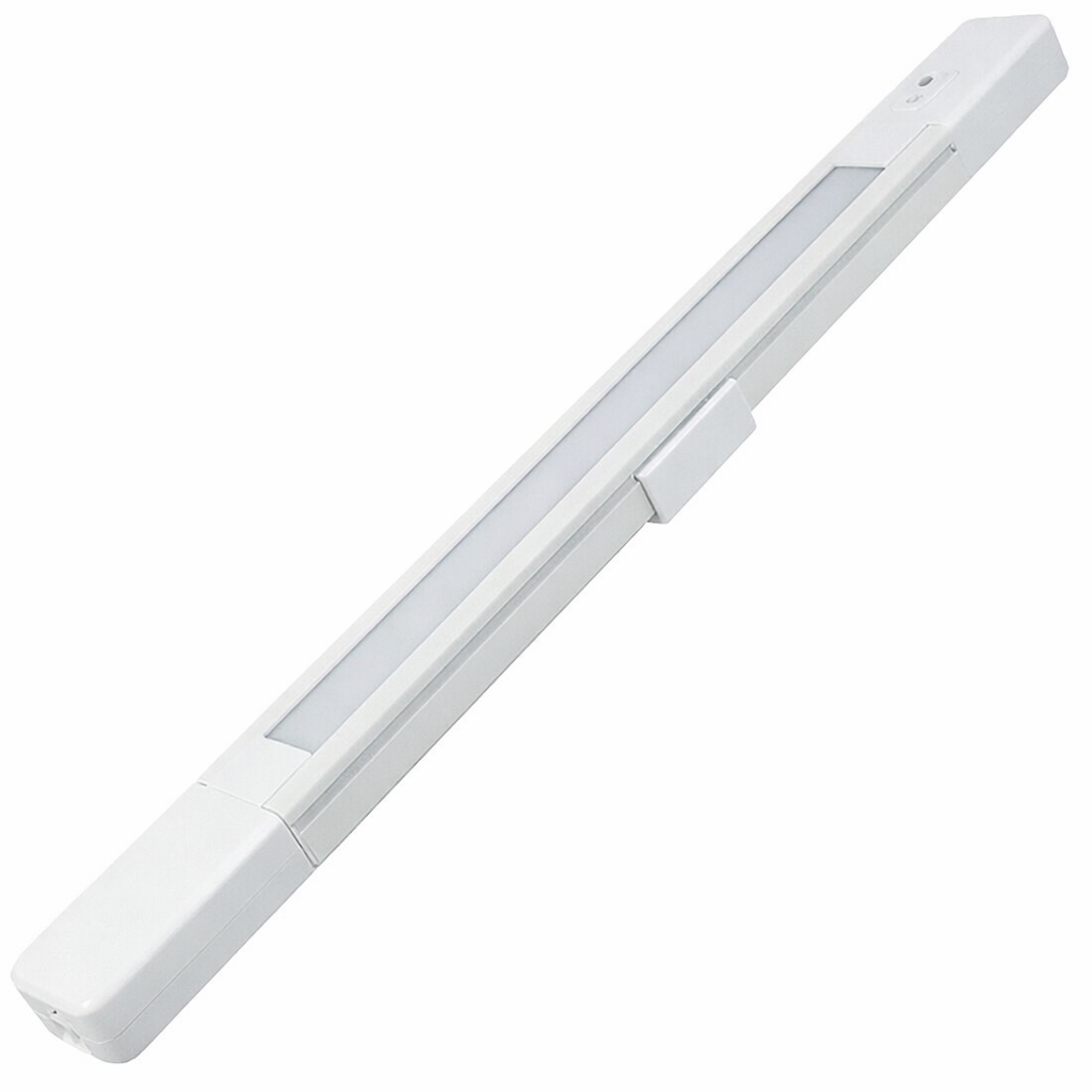 Ctl UL12ST2/WW
