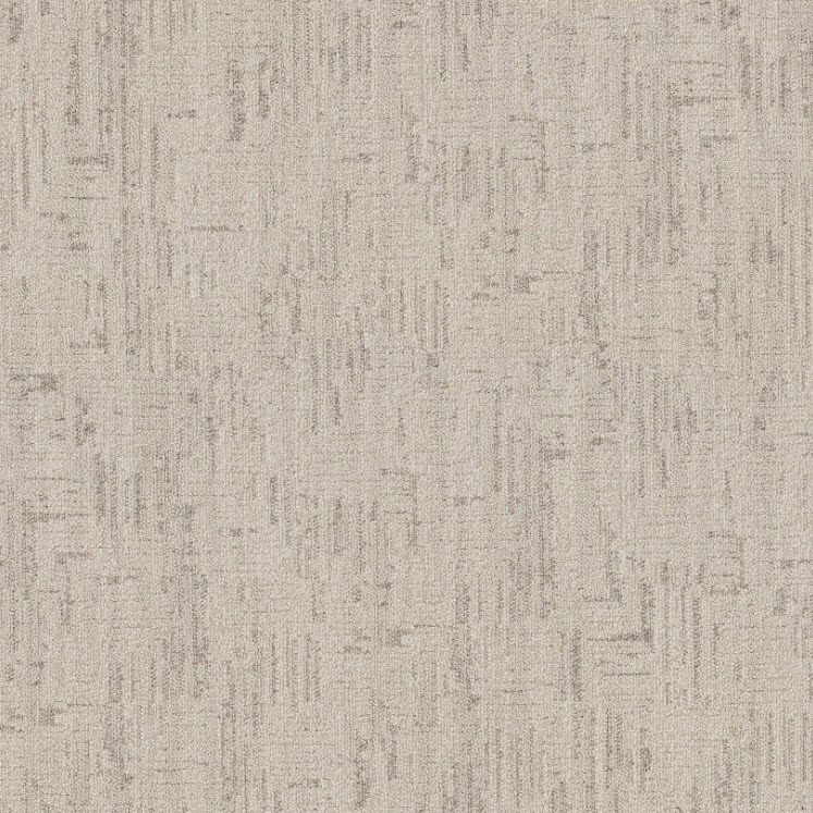 Shaw 5E925 120