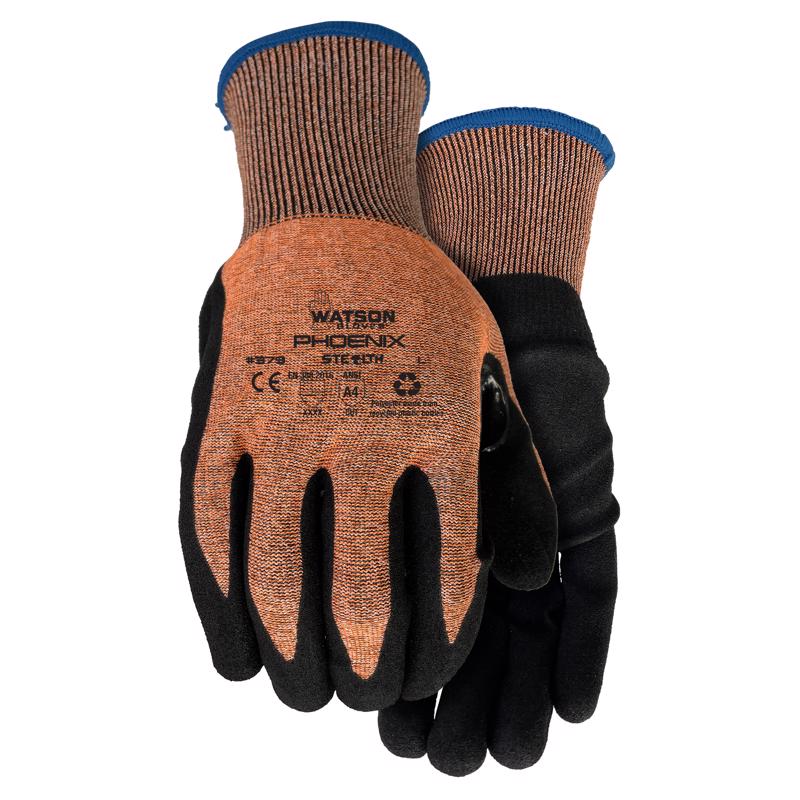 Watson Gloves 379-S