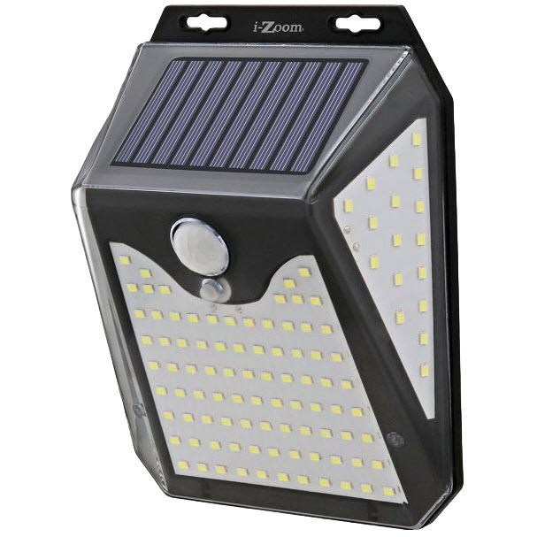 I-zoom WMSL46008