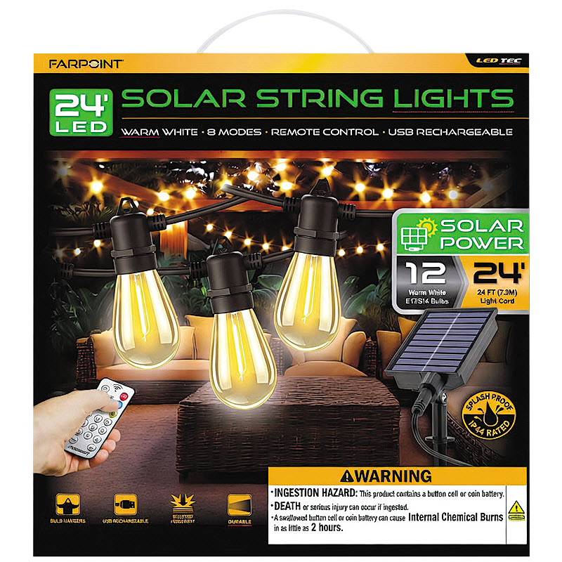 Farpoint WMSS241216