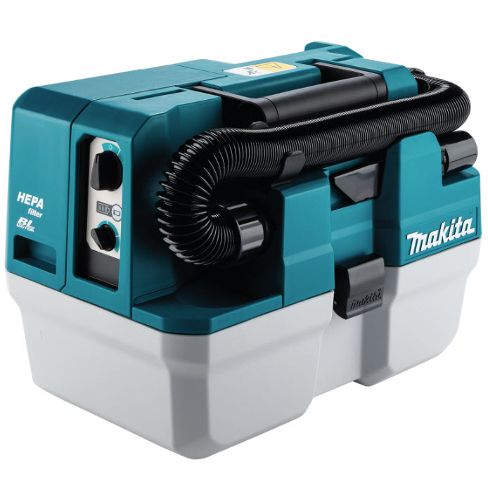 Makita GCV14Z