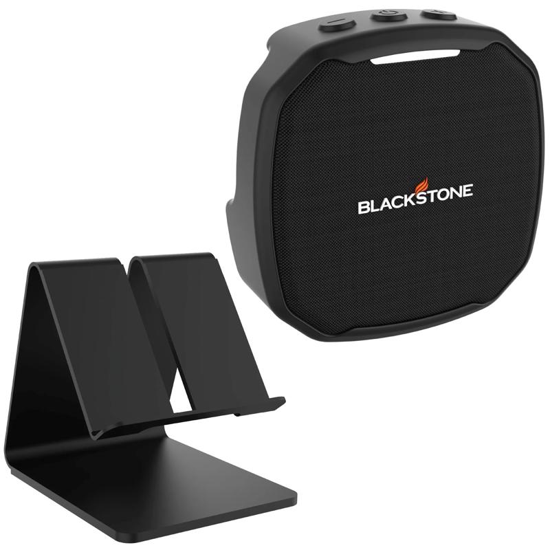 Blackstone 5894