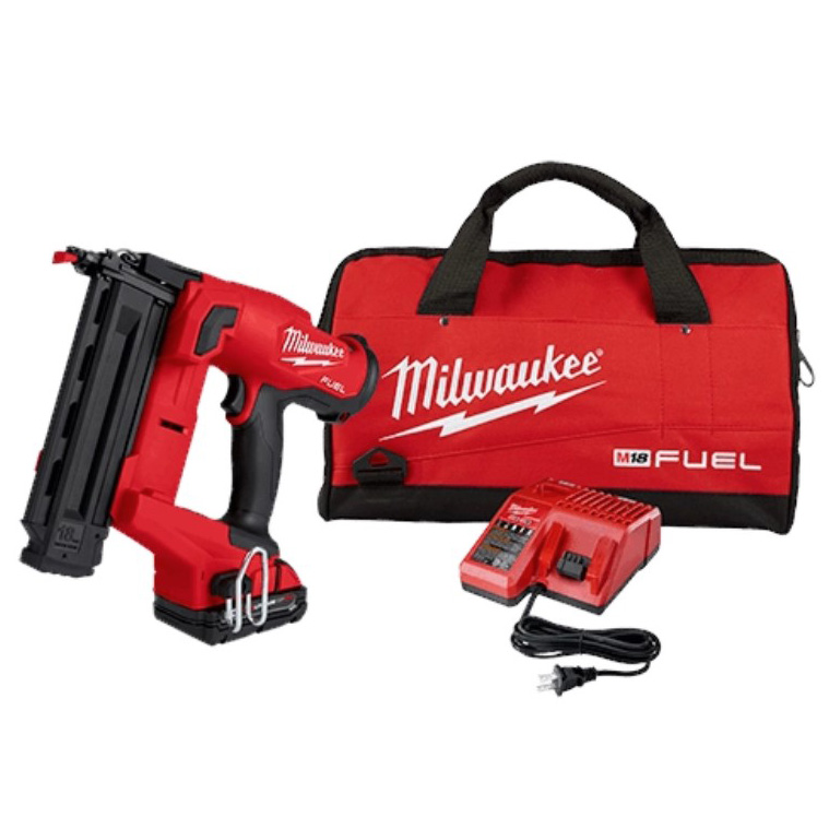 Milwaukee 2746-21CT