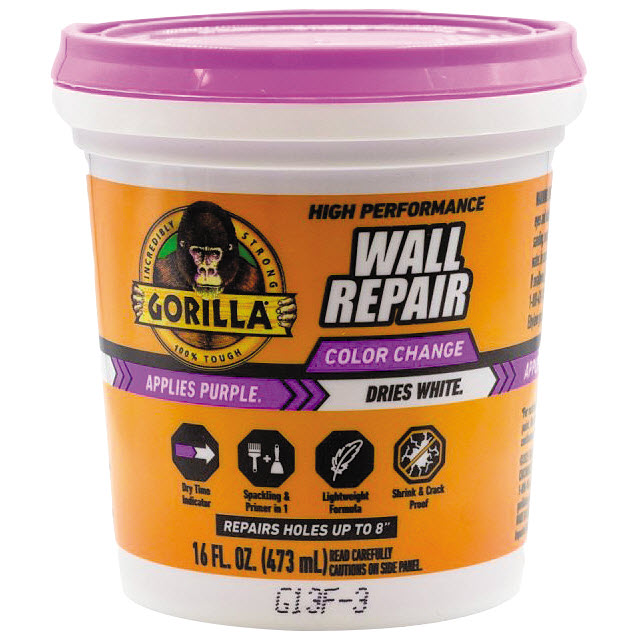 Gorilla 116568