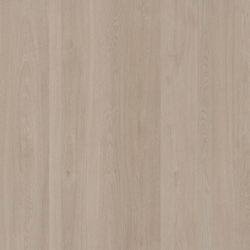 Shaw 100HB 05060
