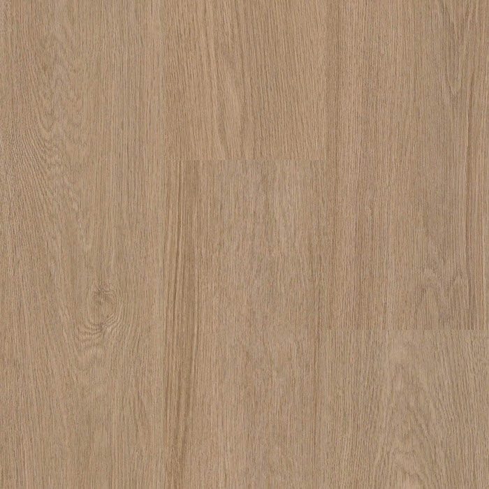 Shaw 100HB 02036