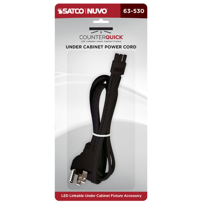 Nuvo Lighting 63/530