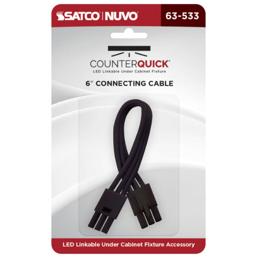 Nuvo Lighting 63/533