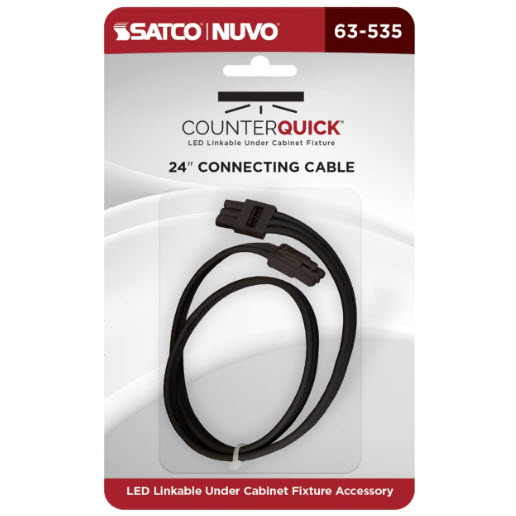Nuvo Lighting 63/535