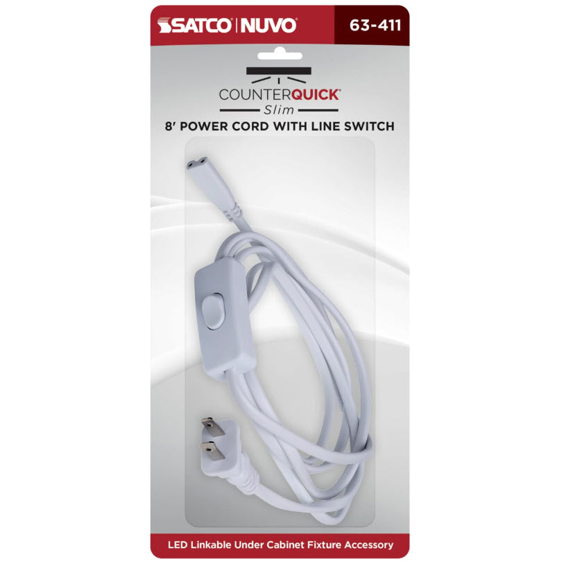 Nuvo Lighting 63/411