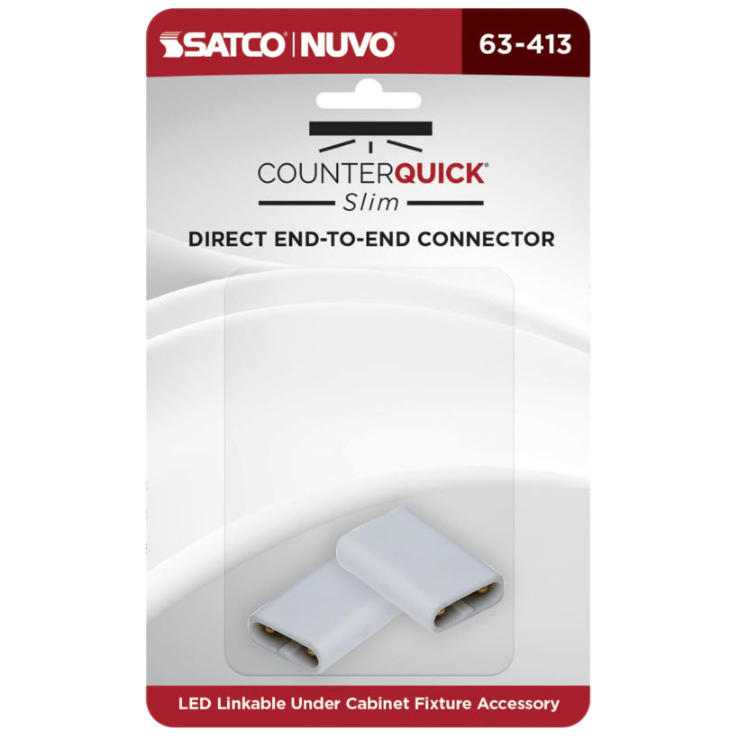 Nuvo Lighting 63/413