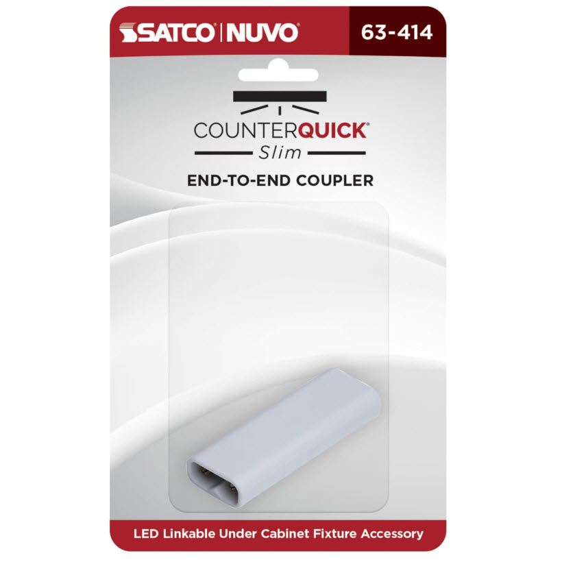 Nuvo Lighting 63/414