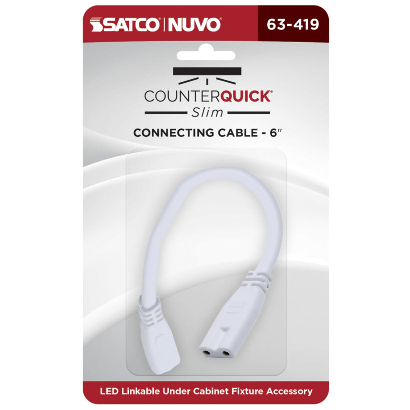 Nuvo Lighting 63/419